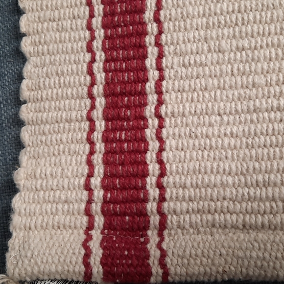 Crazy Cat Lady Gift Set Funny Pillow Cat Placemat Magnetic List Pat Cotton - Picture 6 of 10